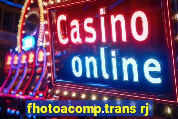 fhotoacomp.trans rj